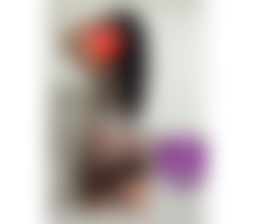  Escorts & Erotic Massage Wolverhampton City Centre Wolverhampton - Photos for 💥Party girl 💦Ella😈Full service