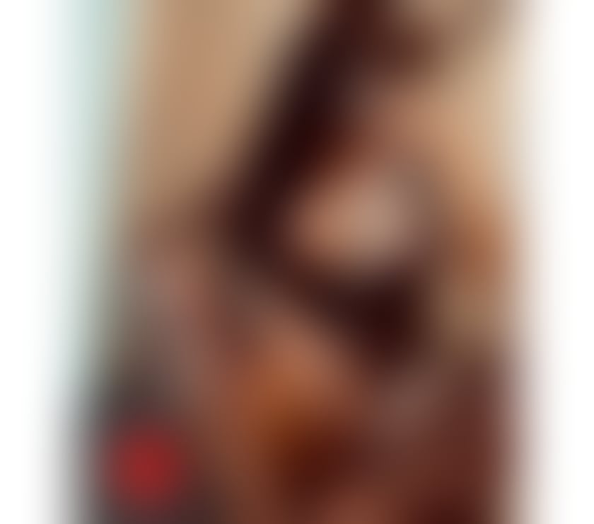  Escorts & Erotic Massage Wolverhampton City Centre Wolverhampton - Photos for 💥Party girl 💦Ella😈Full service