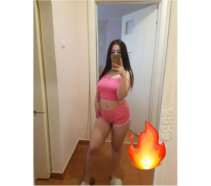  Escorts & Erotic Massage Wolverhampton City Centre Wolverhampton - Photos for 💥Party girl 💦Ella😈Full service