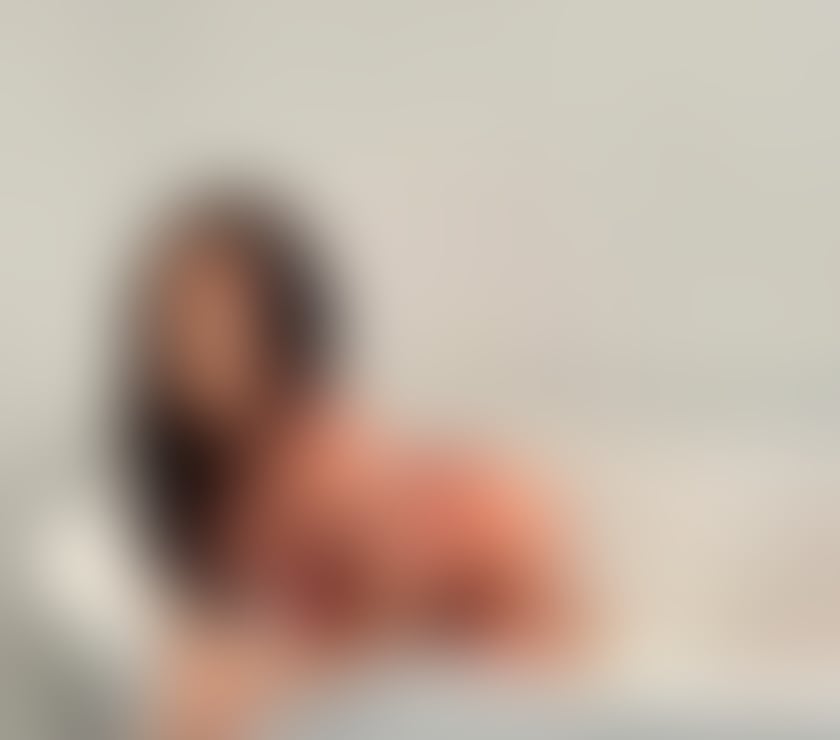 Escorts Plaistow East London - Photos for 🔞Camila colombian girl party🔞