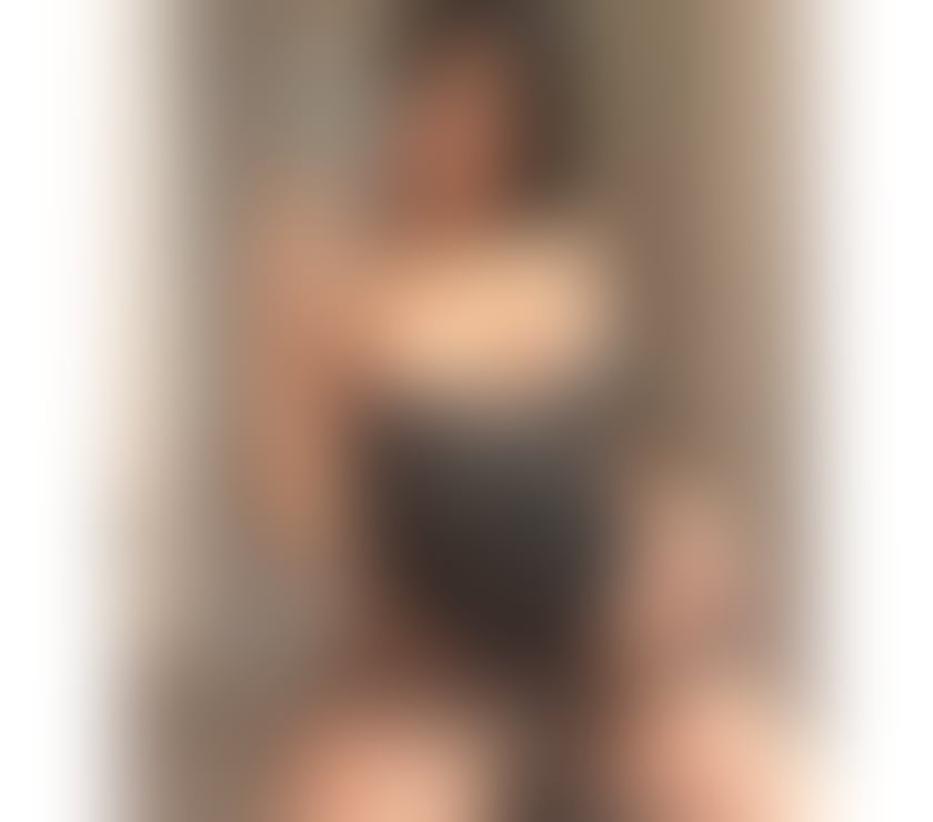 Escorts Plaistow East London - Photos for 🔞Camila colombian girl party🔞