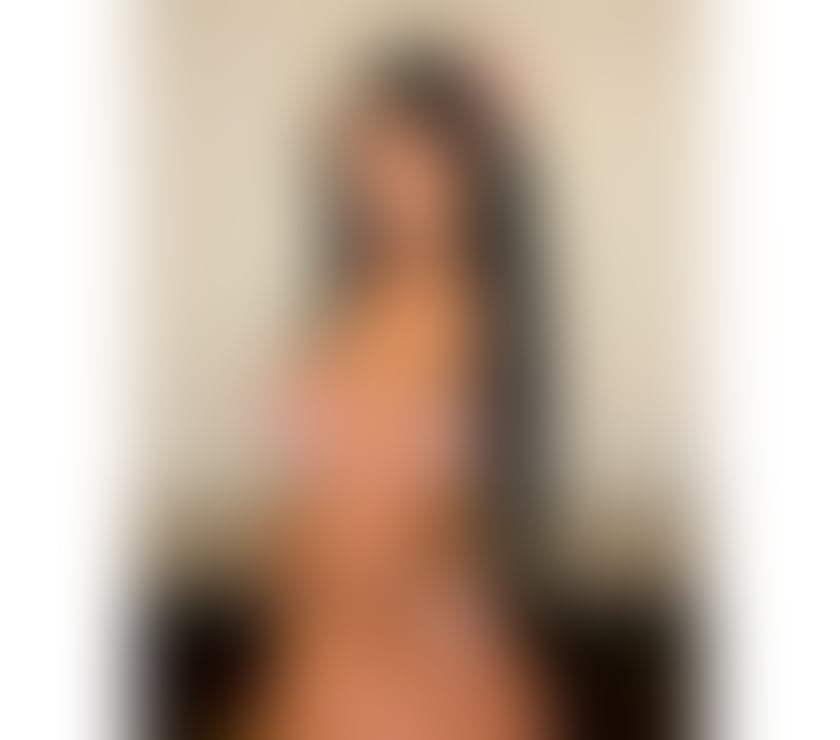 🔞Camila colombian girl party🔞