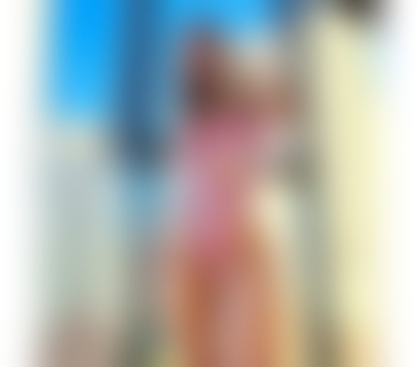 Alexandra 🥰😍🤩 party girl 😘🤩
