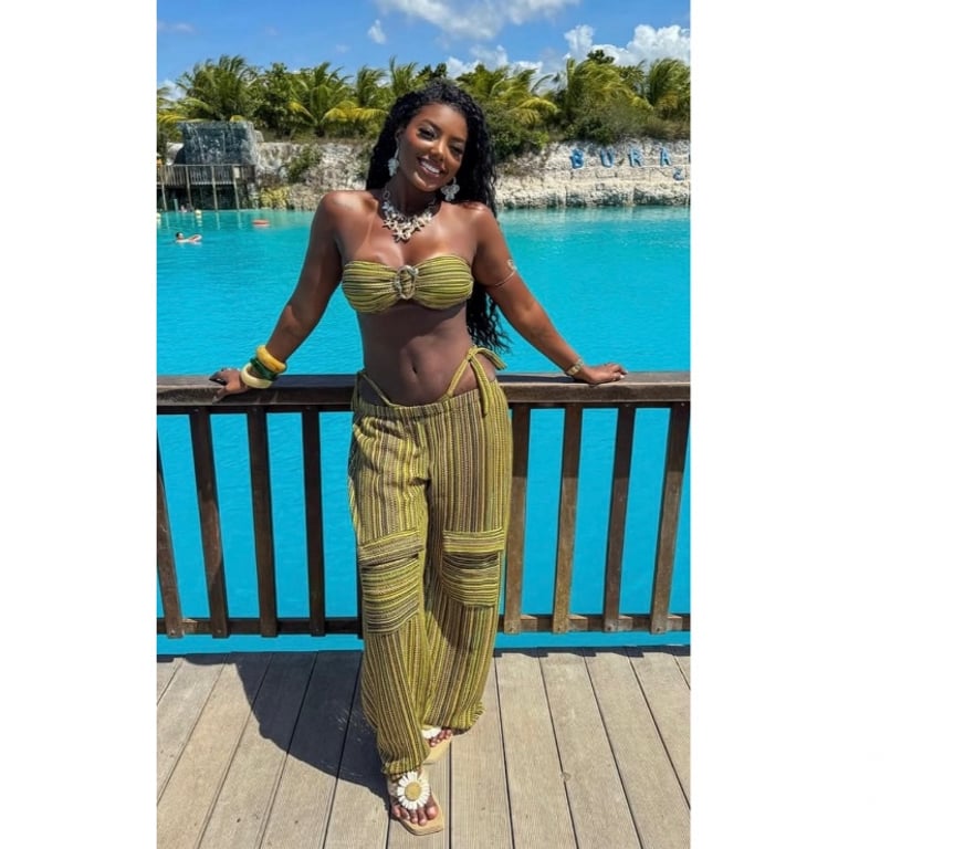 Escorts East London Bromley - East London - Photos for Lary Brazilian hot 🔥🍑🍫