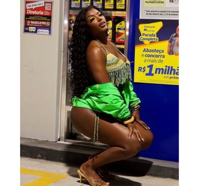 Escorts Hackney Central East London - Photos for Lary Brazilian hot 🔥🍑🍫