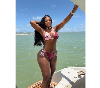 Escorts Bromley East London - Photos for Lary Brazilian hot 🔥🍑🍫
