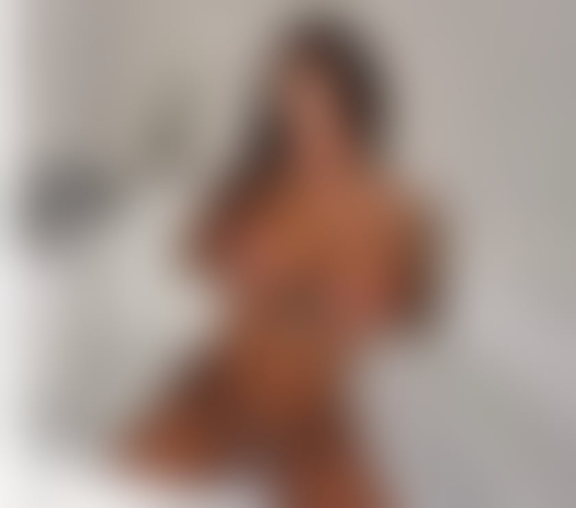  Escorts & Erotic Massage Hull City Centre Hull - Photos for 💦🔞 Real Girl ❤️Outcall & Incall💕