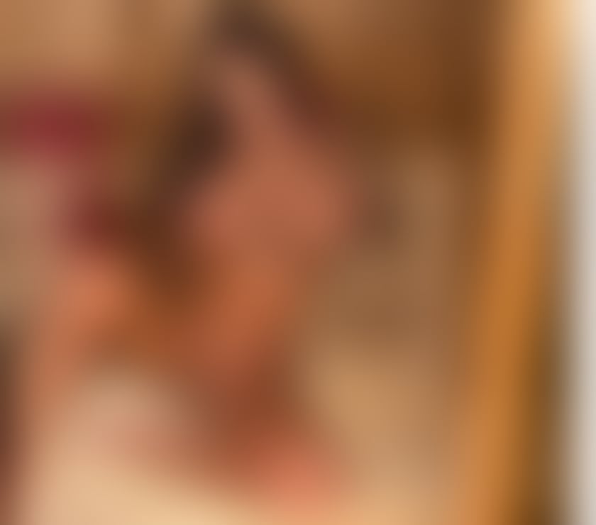  Escorts & Erotic Massage Hull City Centre Hull - Photos for 💦🔞 Real Girl ❤️Outcall & Incall💕