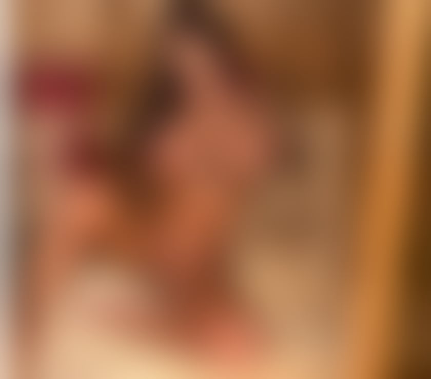  Escorts & Erotic Massage Hull City Centre Hull - Photos for 💦🔞 Real Girl ❤️Outcall & Incall💕
