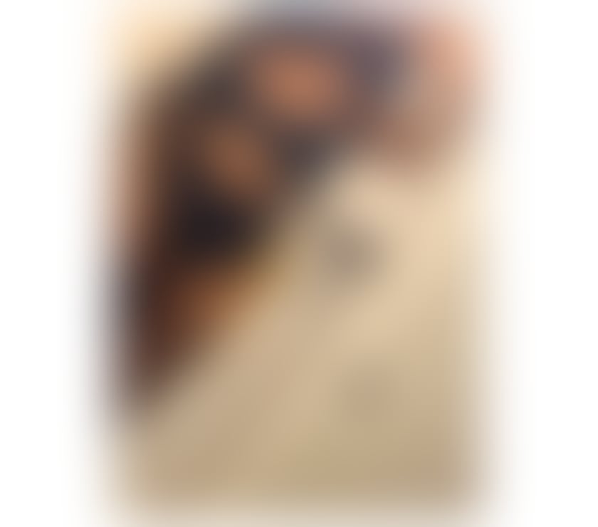 Escorts South Yorkshire Sheffield - Photos for 💗 Lady Veli | Black British Beauty | Sheffield💗