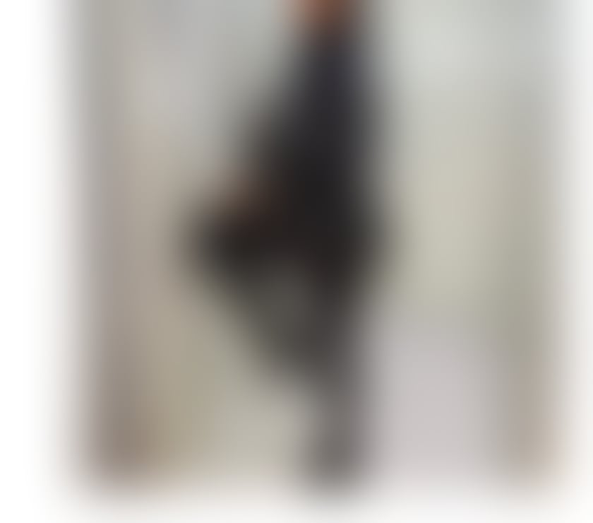 Escorts South Yorkshire Sheffield - Photos for 💗 Naomi Royale | Black British Beauty | Sheffield 💗