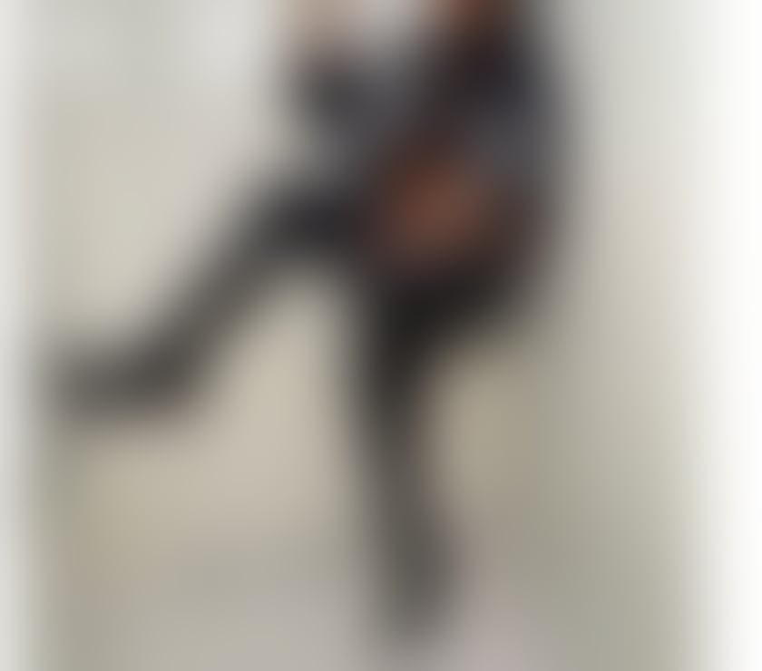 Escorts South Yorkshire Sheffield - Photos for 💗 Naomi Royale | Black British Beauty | Sheffield 💗