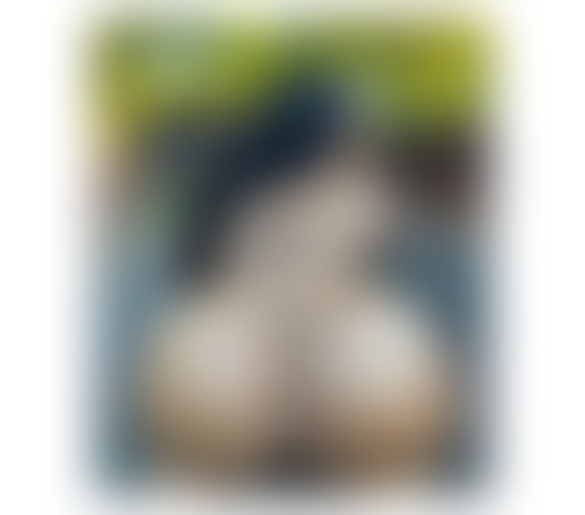Escorts South Yorkshire Sheffield - Photos for 💗 Naomi Royale | Black British Beauty | Sheffield 💗