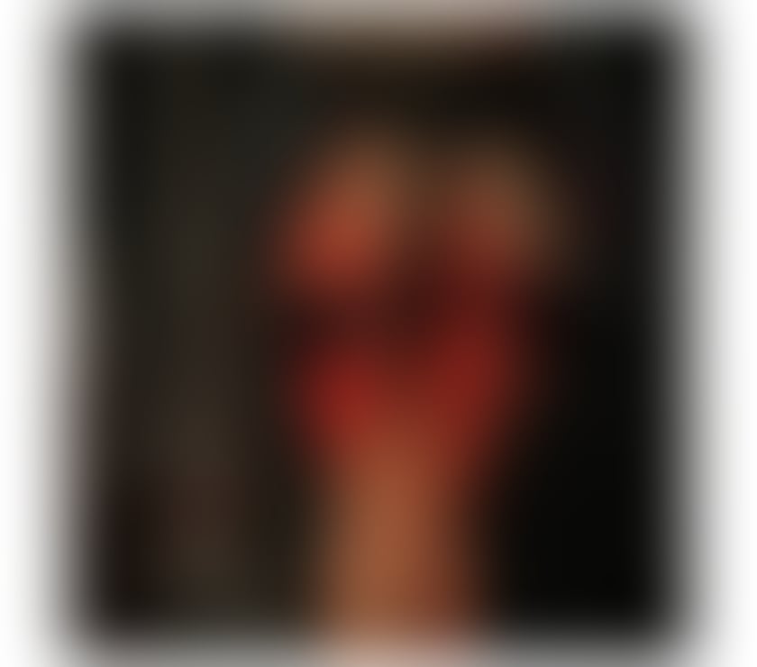 Escorts South Yorkshire Sheffield - Photos for 💗 Naomi Royale | Black British Beauty | Sheffield 💗