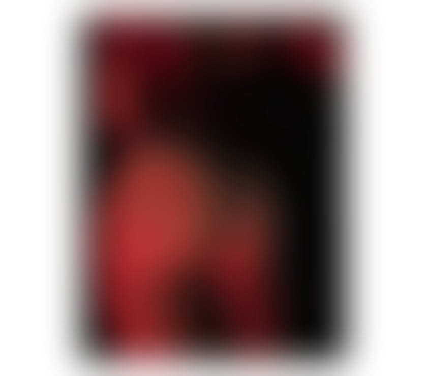 Escorts South Yorkshire Sheffield - Photos for 💗 Naomi Royale | Black British Beauty | Sheffield 💗