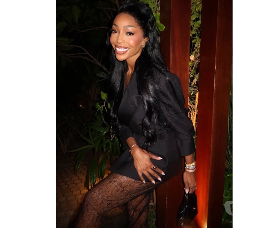Escorts South Yorkshire Sheffield - Photos for 💗 Naomi Royale | Black British Beauty | Sheffield 💗