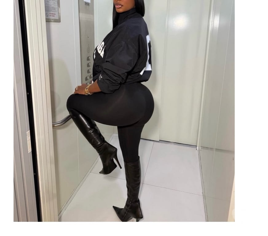 Escorts South Yorkshire Sheffield - Photos for 💗 Naomi Royale | Black British Beauty | Sheffield 💗