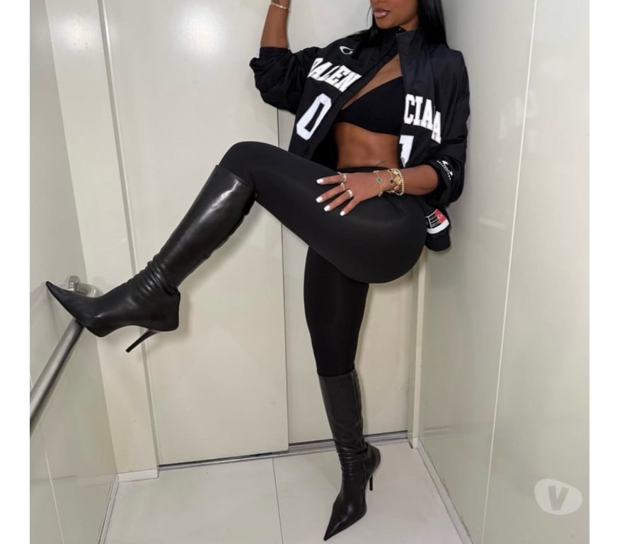 Escorts South Yorkshire Sheffield - Photos for 💗 Naomi Royale | Black British Beauty | Sheffield 💗