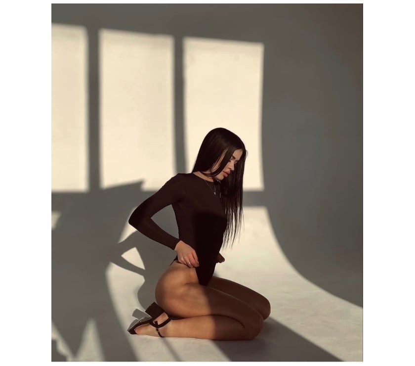 Escorts Devon Mid Devon - Photos for 🆕The Most Desired Companions in Town🔥✨no rush 🤩