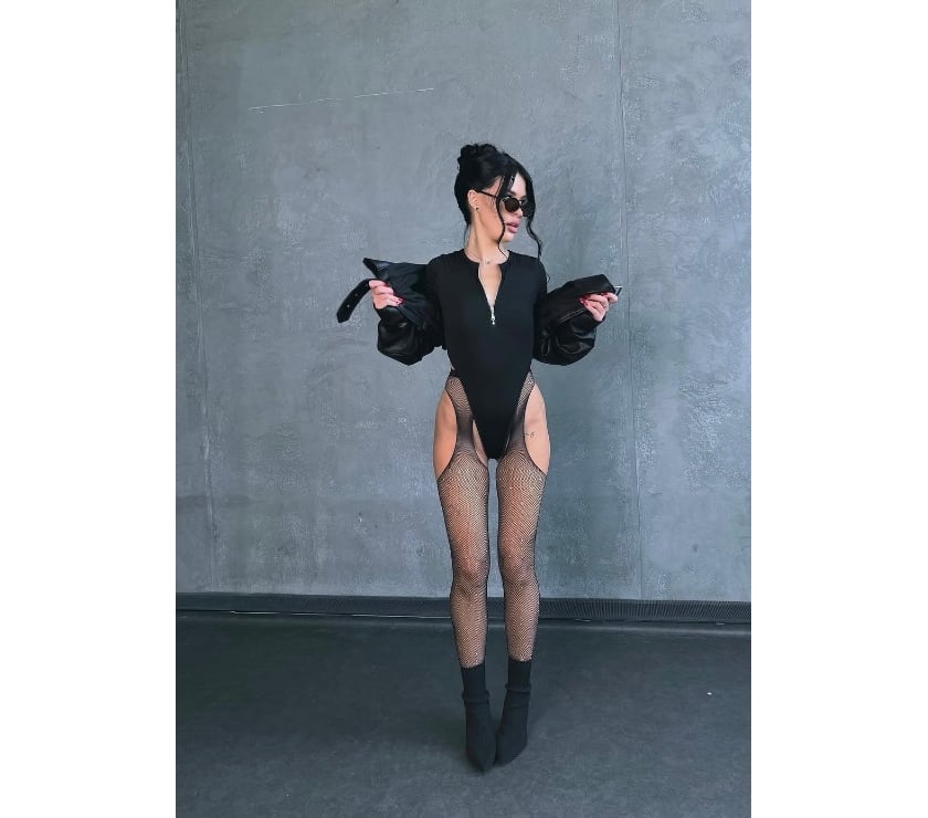 Escorts Tiverton Mid Devon - Photos for 🆕The Most Desired Companions in Town🔥✨no rush 🤩