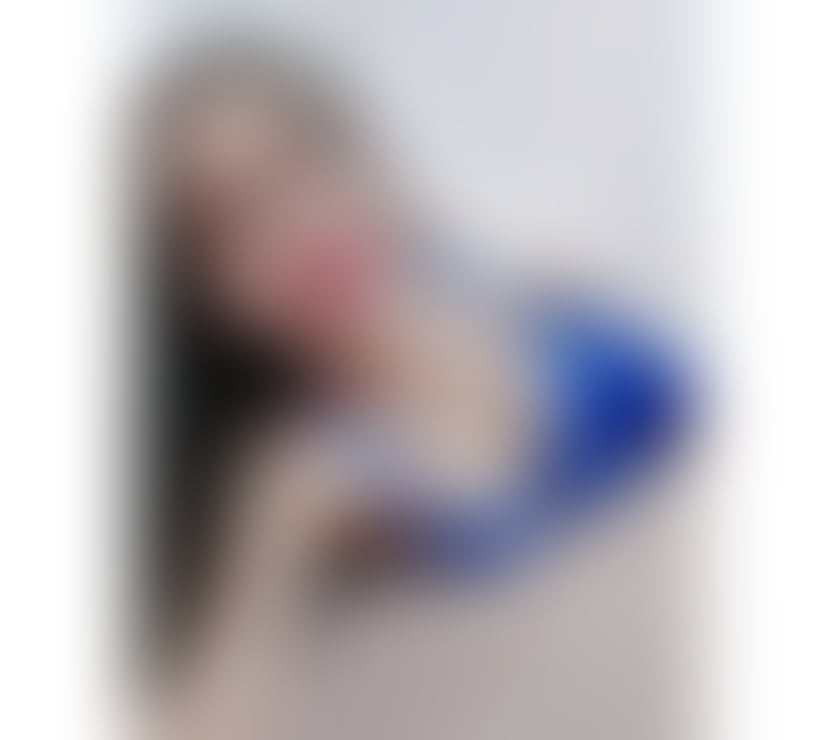 Escorts Throston Hartlepool - Photos for NEW SEXY THAI MOON 🌙