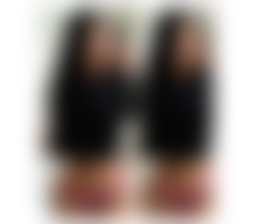 Escorts North London Finsbury Park Station - North London - Photos for ‼️ NICOLE DARE TO PLAY WITH ME🫦🍑