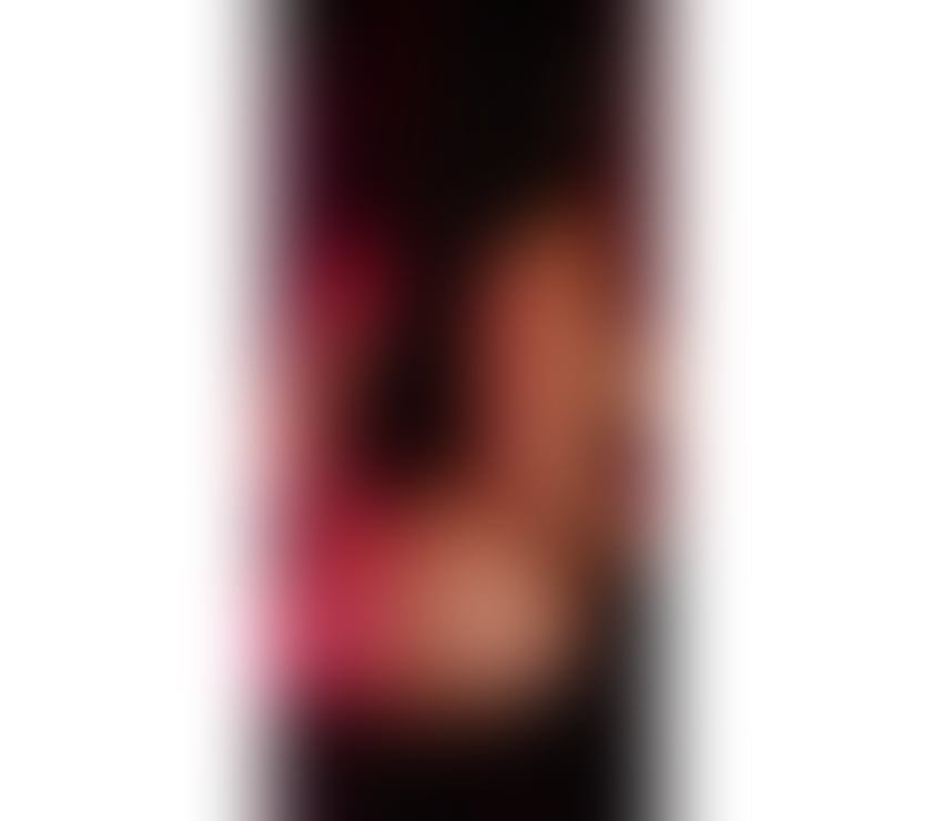 Escorts Lancashire Blackpool - Photos for Hello guys,here Erika