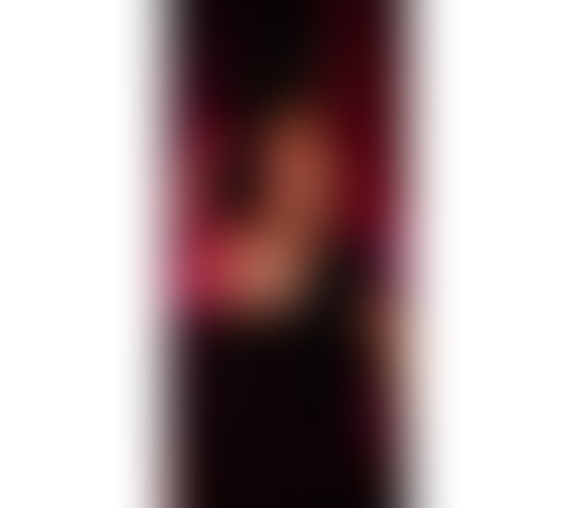 Escorts Lancashire Blackpool - Photos for Hello guys,here Erika