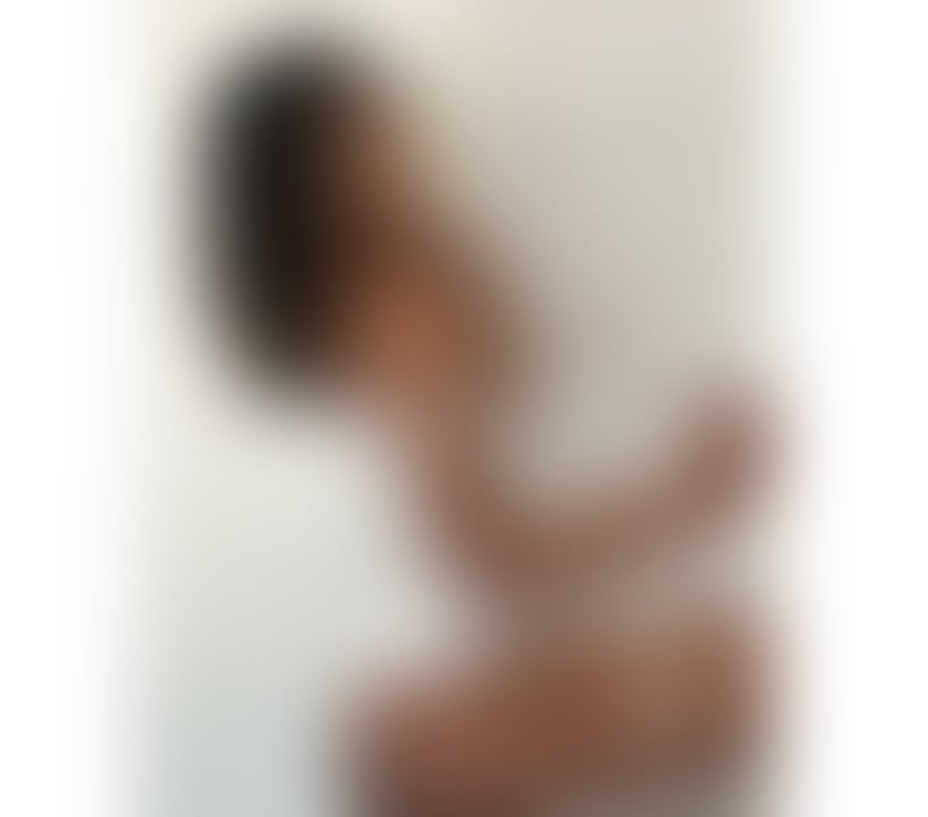 Escorts Kent Maidstone - Photos for Hot Chocolate Luiza 🍭 🔥 Party Girl🇧🇷