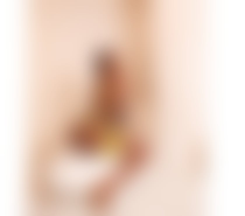 Escorts Kent Maidstone - Photos for Hot Chocolate Luiza 🍭 🔥 Party Girl🇧🇷