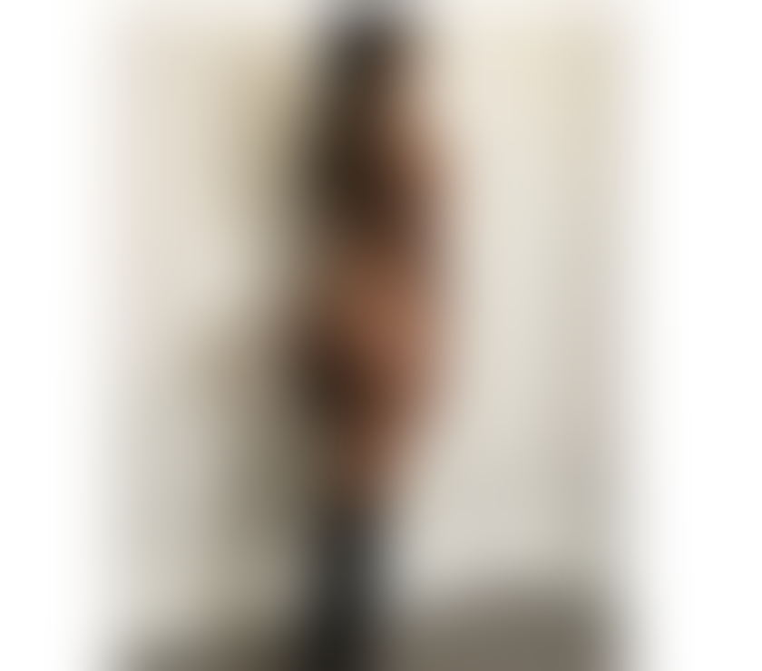 Escorts Kent Maidstone - Photos for Hot Chocolate Luiza 🍭 🔥 Party Girl🇧🇷