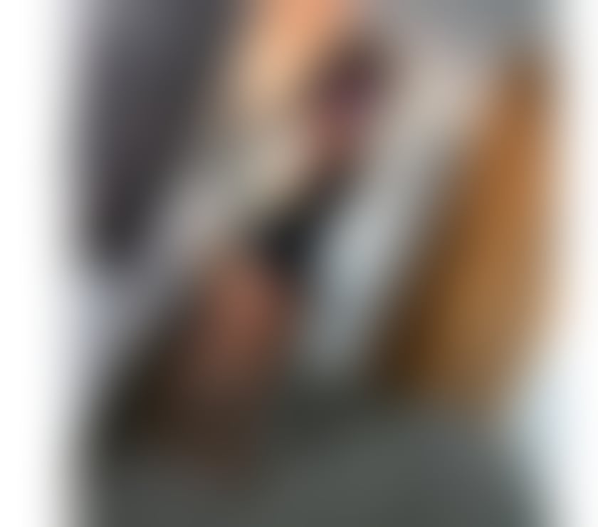 Escorts Kent Maidstone - Photos for Hot Chocolate Luiza 🍭 🔥 Party Girl🇧🇷