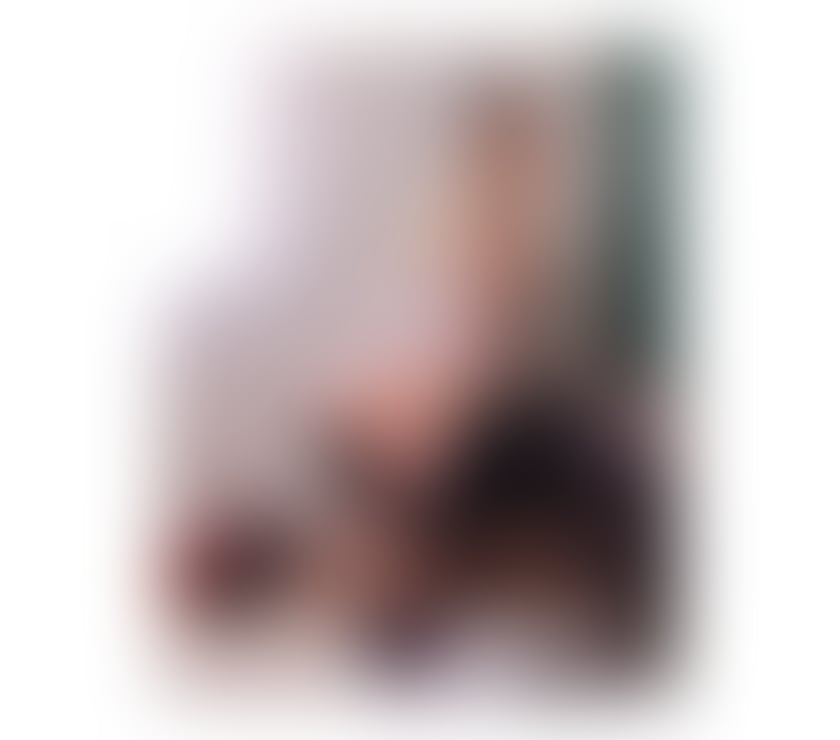 Escorts South Ayrshire Ayr - South Ayrshire - Photos for MONY TOYS💋NEW💯REAL💋GFE THE BEST💥O💥W💥O