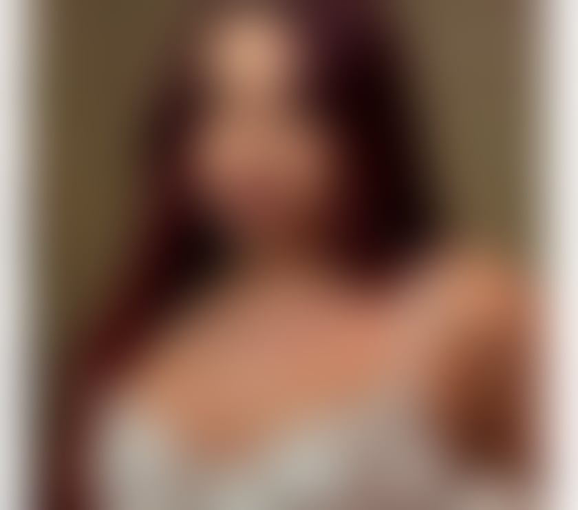  Escorts Sutton Town Centre Sutton - Photos for Hot little Redhead🦊in Sutton 50£