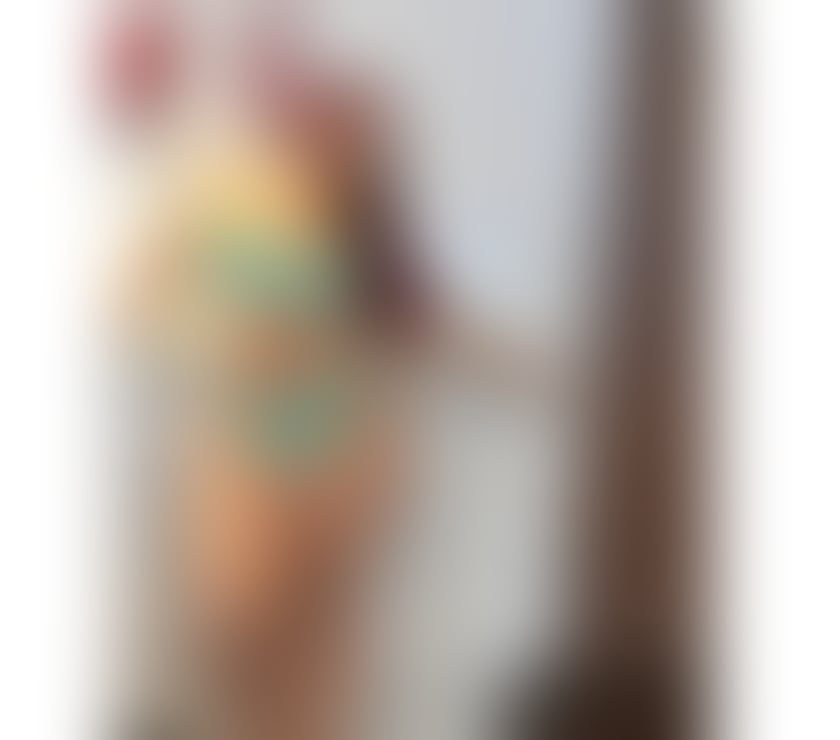 Escorts South West London Sutton - Photos for Hot little Redhead🦊in Sutton 50£