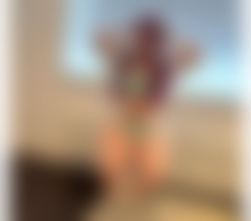 Escorts South West London Sutton - Photos for Hot little Redhead🦊in Sutton 50£