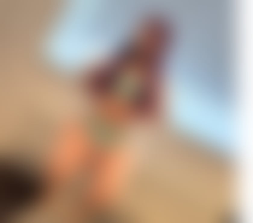 Escorts South West London Sutton - Photos for Hot little Redhead🦊in Sutton 50£