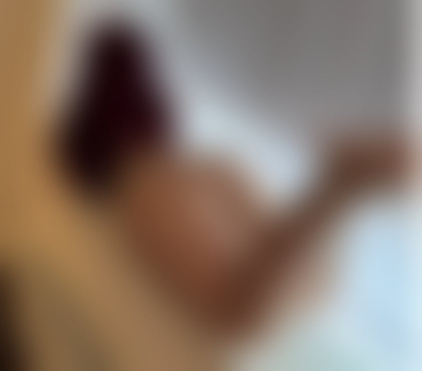 Escorts South West London Sutton - Photos for Hot little Redhead🦊in Sutton 50£