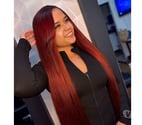 Hot little Redhead🦊in Sutton 50£