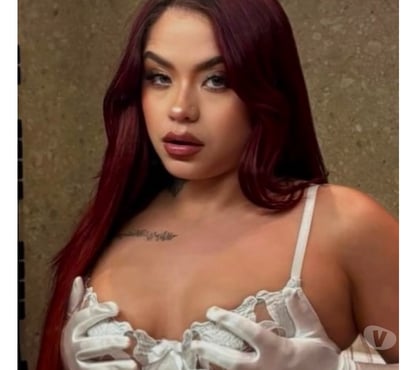  Escorts Sutton Town Centre Sutton - Photos for Hot little Redhead🦊in Sutton 50£