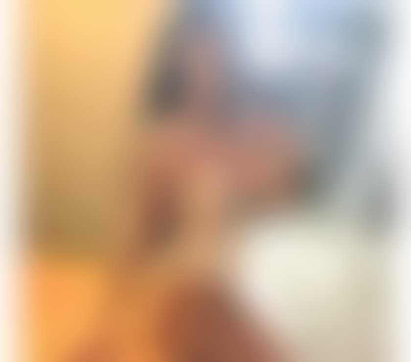 Escorts Caister-on-Sea Great Yarmouth - Photos for ❤️❤️NEW NEW GIRL❤️ IN TOWN SOFIA❤️❤️