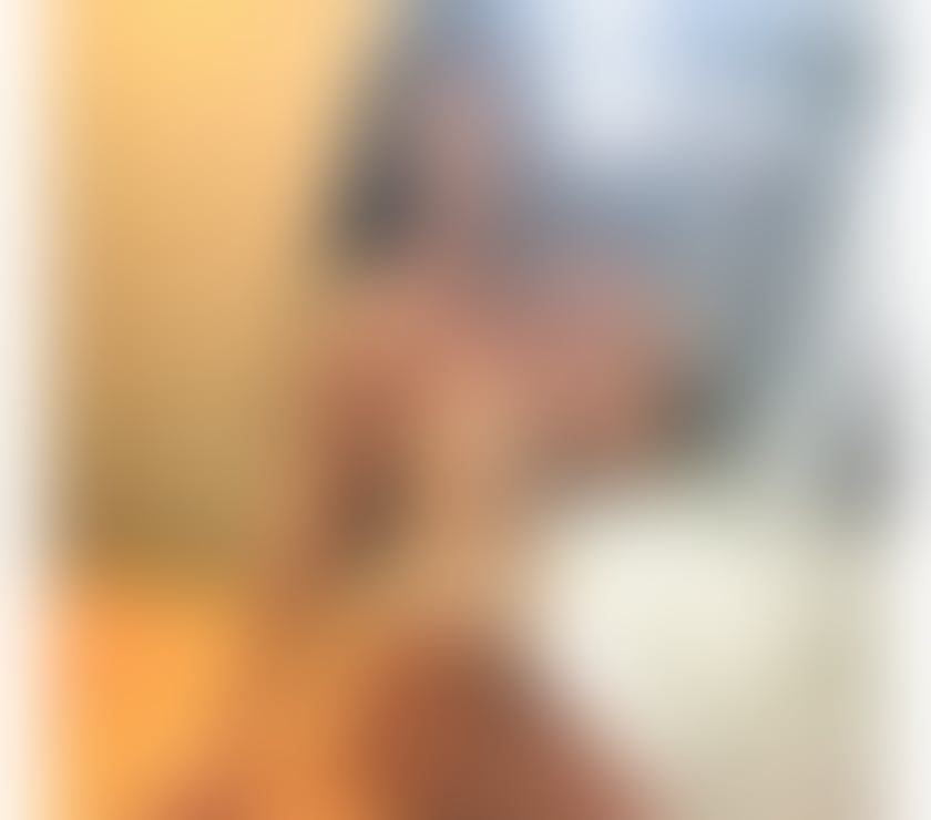 Escorts Caister-on-Sea Great Yarmouth - Photos for ❤️❤️NEW NEW GIRL❤️ IN TOWN SOFIA❤️❤️