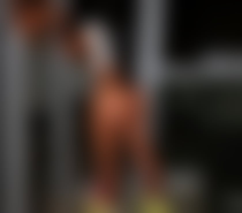 Escorts Norwich City Centre Norwich - Photos for ❤️‍🔥Isabel❤️‍🔥Real Pic💯No Rush💦