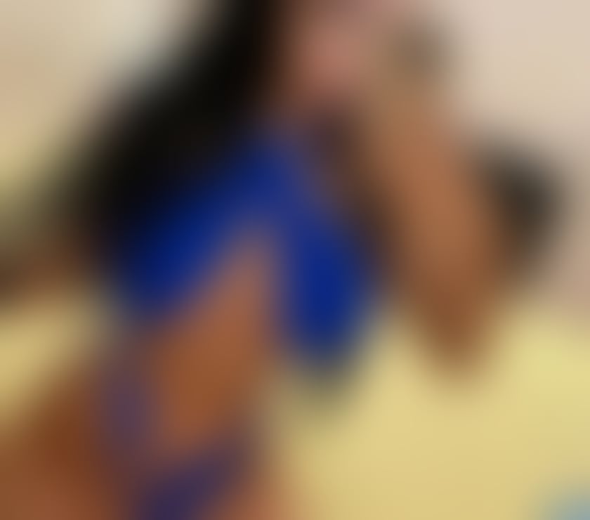 Escorts Norwich City Centre Norwich - Photos for ❤️‍🔥Isabel❤️‍🔥Real Pic💯No Rush💦