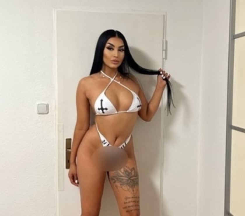 Escorts Norwich City Centre Norwich - Photos for ❤️‍🔥Isabel❤️‍🔥Real Pic💯No Rush💦