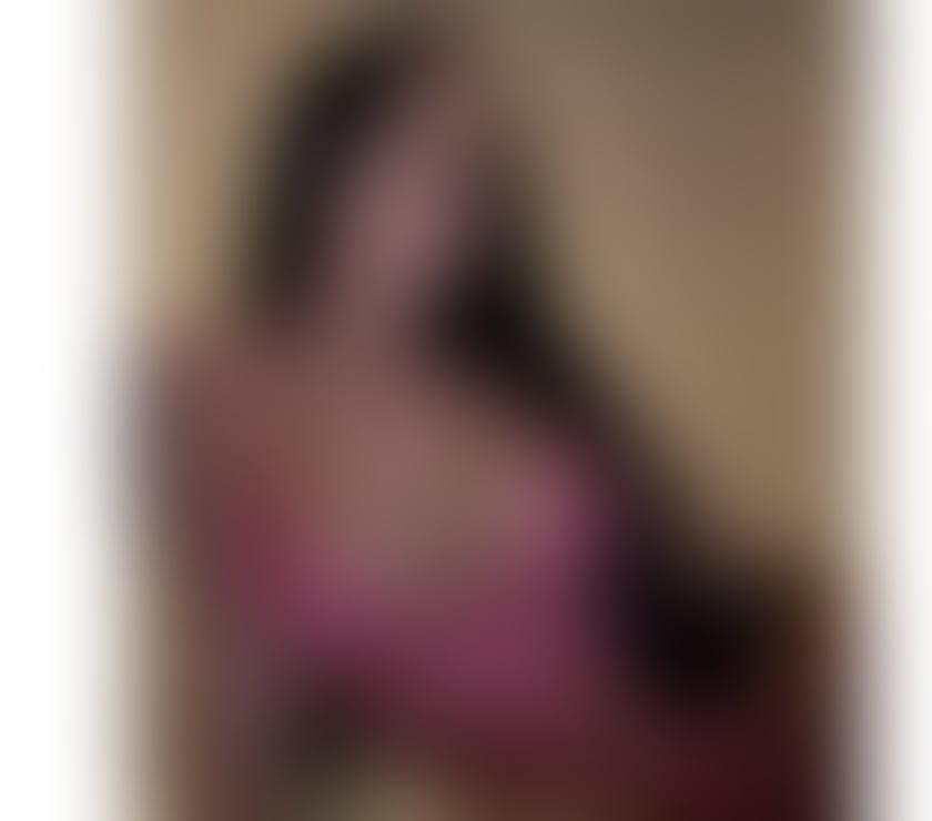 Escorts Norwich City Centre Norwich - Photos for ❤️‍🔥Isabel❤️‍🔥Real Pic💯No Rush💦