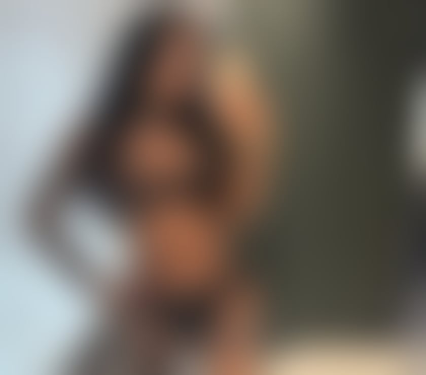 ❤️‍🔥Isabel❤️‍🔥Real Pic💯No Rush💦
