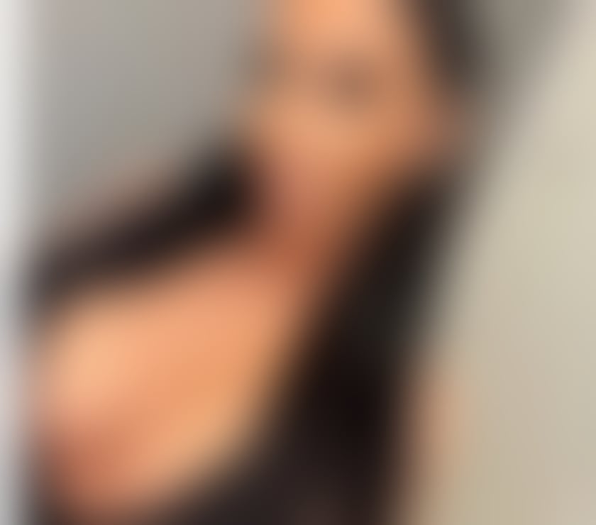 Escorts Norwich City Centre Norwich - Photos for ❤️‍🔥Isabel❤️‍🔥Real Pic💯No Rush💦