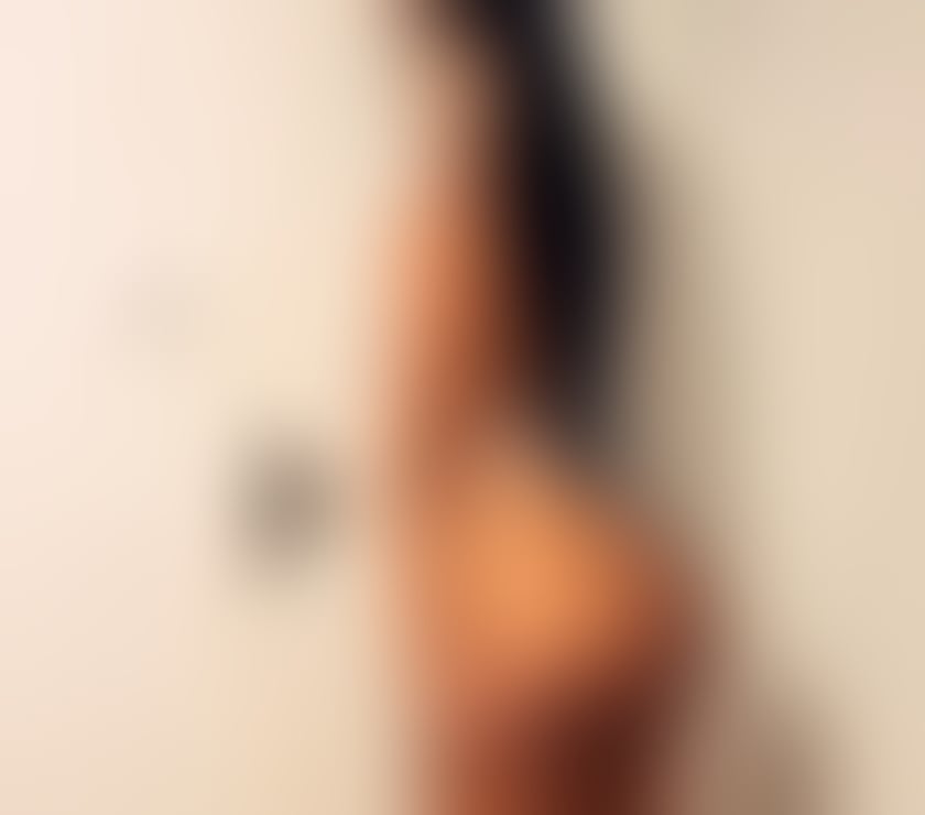 Escorts Norfolk Norwich - Photos for ❤️‍🔥Isabel❤️‍🔥Real Pic💯No Rush💦