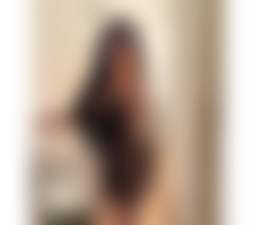 Escorts Norwich City Centre Norwich - Photos for ❤️‍🔥Isabel❤️‍🔥Real Pic💯No Rush💦